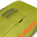 Raqueteira Head Pro Radical L