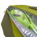 Raqueteira Head Pro Radical L