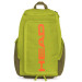 Mochila Head Pro Radical