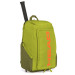 Mochila Head Pro Radical