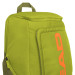 Mochila Head Pro Radical