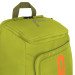 Mochila Head Pro Radical