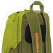 Mochila Head Pro Radical