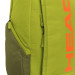 Mochila Head Pro Radical