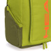 Mochila Head Pro Radical
