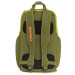 Mochila Head Pro Radical