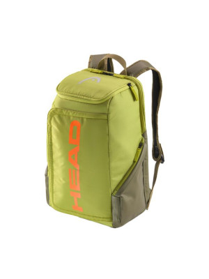 Mochila Head Pro Radical