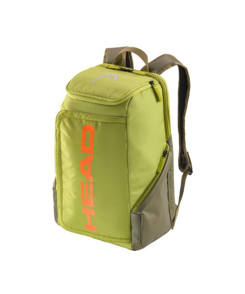 Mochila Head Pro Radical