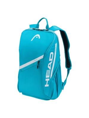 Mochila Head Tour 25l - Azul
