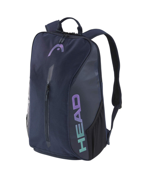Mochila Head Tour - Marinho
