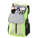 Mochila Head Tour - Limão