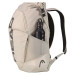 Mochila Head Tour X Racqpack - Champanhe