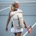 Mochila Head Tour X Racqpack - Champanhe