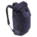 Mochila Head Tour Racqpack - Marinho