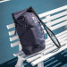 Mochila Head Tour Racqpack - Marinho