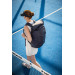 Mochila Head Tour Racqpack - Marinho