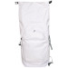 Mochila Head Pro X - Branca