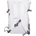 Mochila Head Pro X - Branca