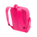 Mochila Head Base - Rosa Mochila Head Base - Rosa