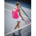 Mochila Head Base - Rosa Mochila Head Base - Rosa
