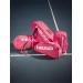 Mochila Head Base - Rosa Mochila Head Base - Rosa