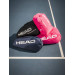 Mochila Head Base - Rosa Mochila Head Base - Rosa