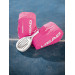 Mochila Head Base - Rosa Mochila Head Base - Rosa