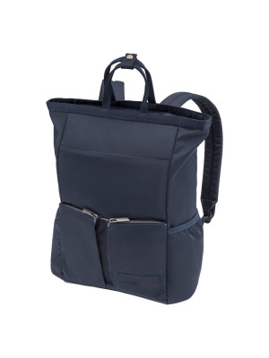 Mochila Head Pro 18L - Marinho