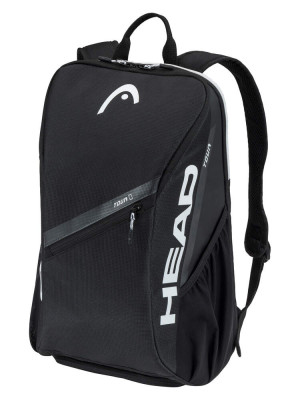 Mochila Head Tour 25l - Preta