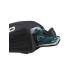 Mochila Head Tour 25l - Preta Mochila Head Tour 25l - Preta