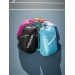 Mochila Head Tour 25l - Preta Mochila Head Tour 25l - Preta