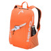 Mochila Head Tour 25l - Laranja