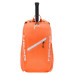 Mochila Head Tour 25l - Laranja