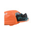 Mochila Head Tour 25l - Laranja