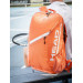 Mochila Head Tour 25l - Laranja