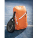 Mochila Head Tour 25l - Laranja