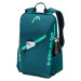Mochila Head Tour 25l - Verde