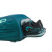 Mochila Head Tour 25l - Verde