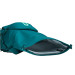 Mochila Head Tour Racqpack - Verde