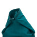 Mochila Head Tour Racqpack - Verde