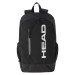 Mochila Head Base - Preta