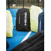 Mochila Head Base - Preta