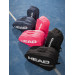 Mochila Head Base - Preta