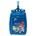 Mochila Head Júnior Patrulha Canina - Azul
