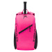 Mochila Head Tour 25l - Rosa Mochila Head Tour 25l - Rosa