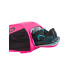Mochila Head Tour 25l - Rosa Mochila Head Tour 25l - Rosa
