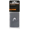 Munhequeira Head Grande - Chumbo