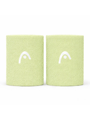 Munhequeira Head Grande - Verde