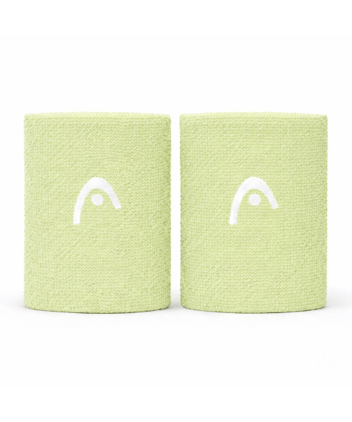 Munhequeira Head Grande - Verde