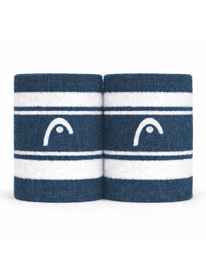 Munhequeira Head Grande 2 - Verde